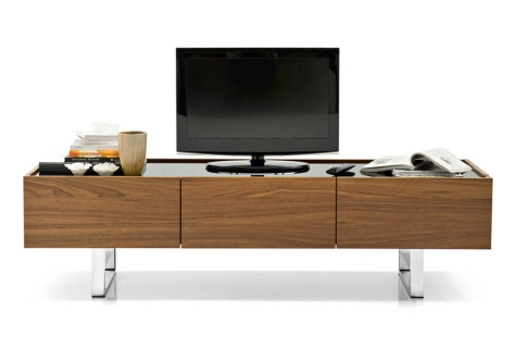 Horizon by simplysofas.in